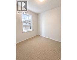 4653 55th Avenue, High Prairie, AB T0G1E0 Photo 9