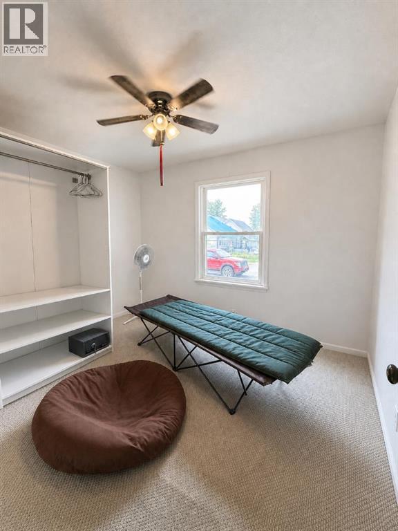 4653 55th Avenue - Photo 10
