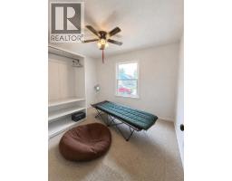 4653 55th Avenue, High Prairie, AB T0G1E0 Photo 10