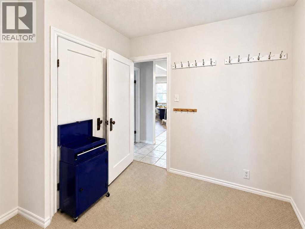 4653 55th Avenue - Photo 8