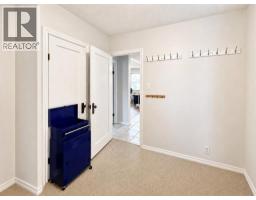 4653 55th Avenue, High Prairie, AB T0G1E0 Photo 8