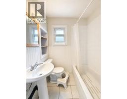 4653 55th Avenue, High Prairie, AB T0G1E0 Photo 11