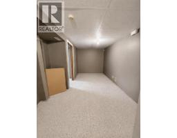 4653 55th Avenue, High Prairie, AB T0G1E0 Photo 15