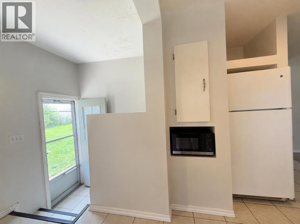 4653 55th Avenue - Photo 5