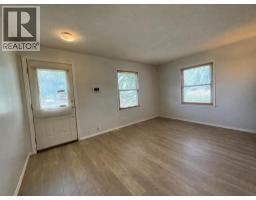 4653 55th Avenue, High Prairie, AB T0G1E0 Photo 6