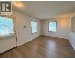 4653 55th Avenue, High Prairie, AB T0G1E0 Photo 7