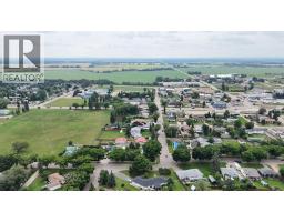 4653 55th Avenue, High Prairie, AB T0G1E0 Photo 21