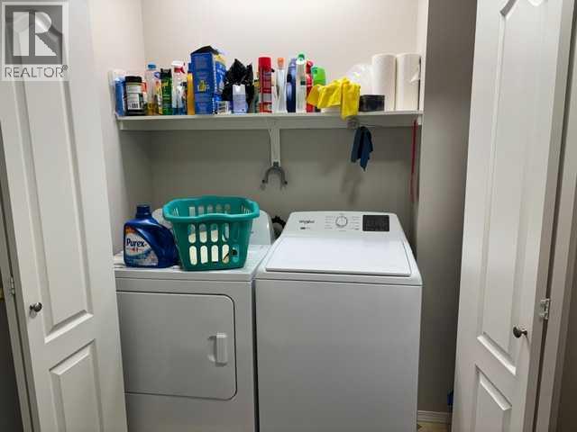 58 Logan Close - Image 16