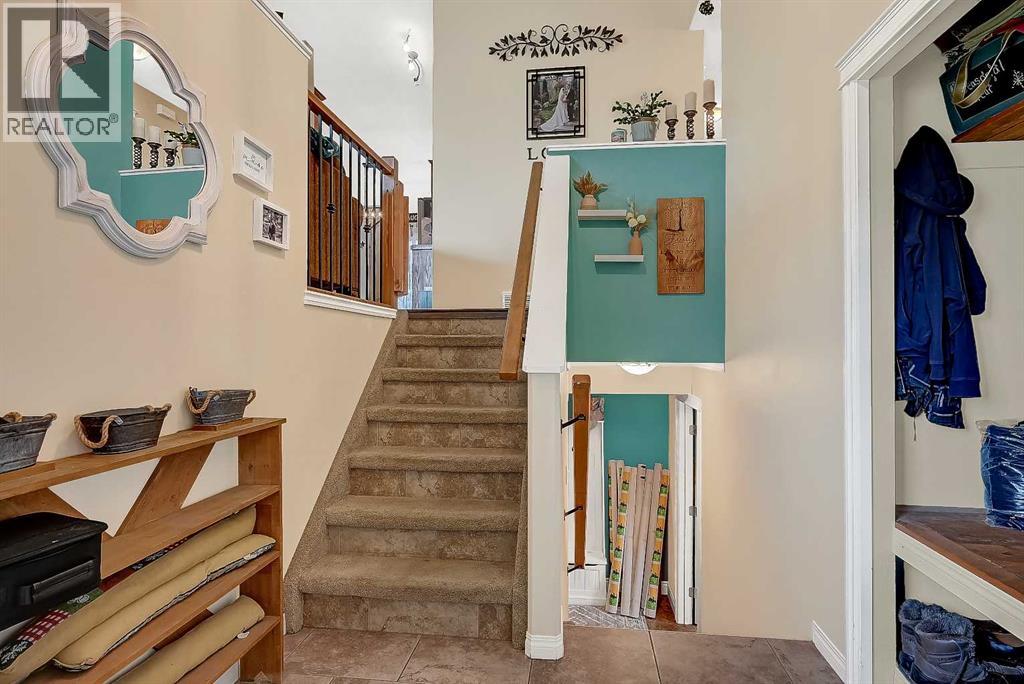 7121 88 Street - Image 27