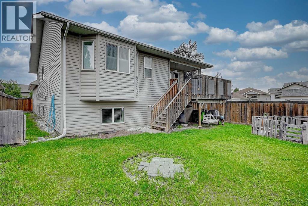 7121 88 Street - 32