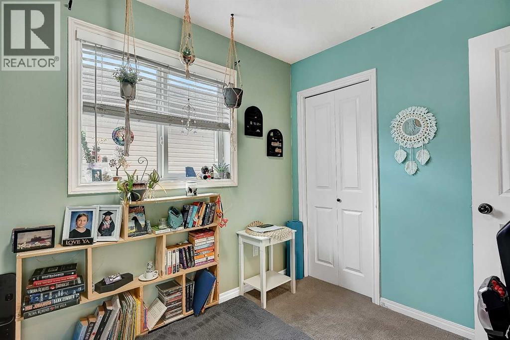 7121 88 Street - Image 19