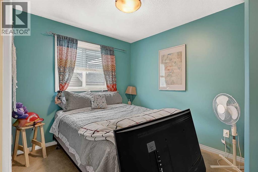 7121 88 Street - Image 20