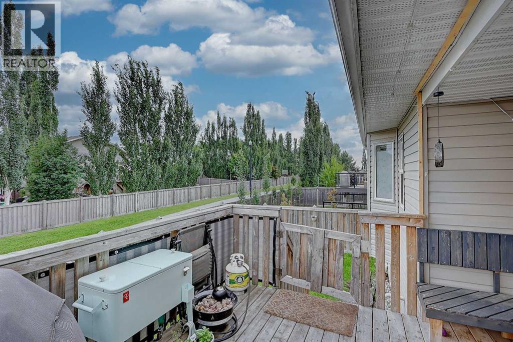 7121 88 Street - Image 29