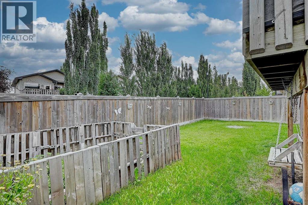 7121 88 Street - Image 31