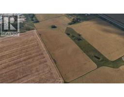 N/a Range Road 292, Crossfield, AB T0M0S0 Photo 9