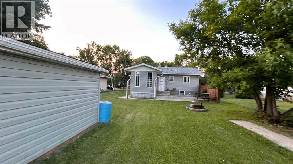 4107 50 Avenue - Image 12