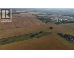 N/a Range Road 292, Crossfield, AB T0M0S0 Photo 8