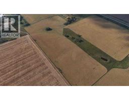N/a Range Road 292, Crossfield, AB T0M0S0 Photo 7