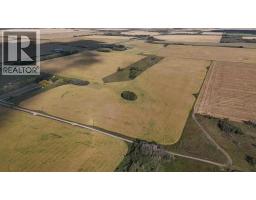 N/a Range Road 292, Crossfield, AB T0M0S0 Photo 16