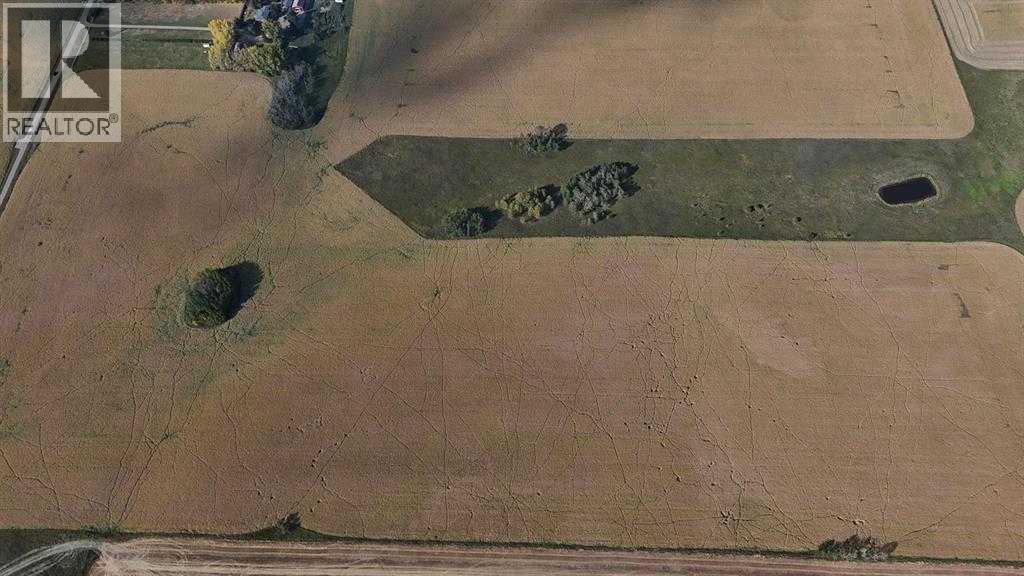 N/A Range Road 292, Crossfield — photo 2