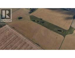 N/a Range Road 292, Crossfield, AB T0M0S0 Photo 6