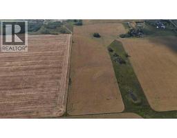 N/a Range Road 292, Crossfield, AB T0M0S0 Photo 12