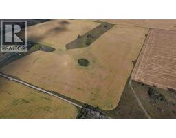 N/a Range Road 292, Crossfield, AB T0M0S0 Photo 14