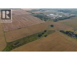 N/a Range Road 292, Crossfield, AB T0M0S0 Photo 10