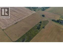 N/a Range Road 292, Crossfield, AB T0M0S0 Photo 11