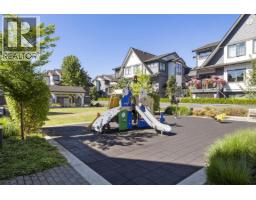 19 19451 Sutton Avenue, Pitt Meadows, BC V3Y0G6 Photo 14