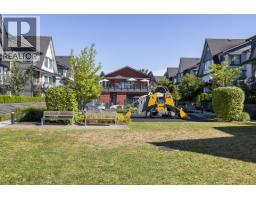 19 19451 Sutton Avenue, Pitt Meadows, BC V3Y0G6 Photo 15