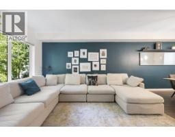 19 19451 Sutton Avenue, Pitt Meadows, BC V3Y0G6 Photo 19