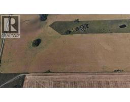 N/a Range Road 292, Crossfield, AB T0M0S0 Photo 13