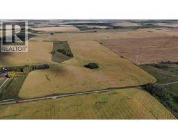 N/a Range Road 292, Crossfield, AB T0M0S0 Photo 15