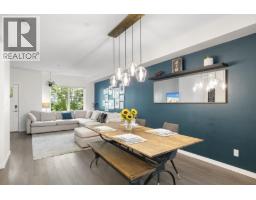 19 19451 Sutton Avenue, Pitt Meadows, BC V3Y0G6 Photo 21