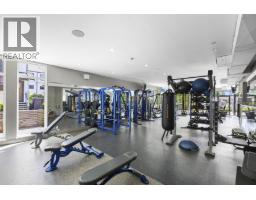 19 19451 Sutton Avenue, Pitt Meadows, BC V3Y0G6 Photo 8