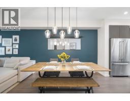19 19451 Sutton Avenue, Pitt Meadows, BC V3Y0G6 Photo 22