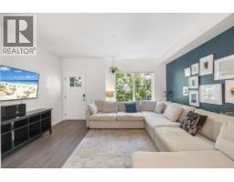 19 19451 Sutton Avenue, Pitt Meadows, BC V3Y0G6 Photo 18