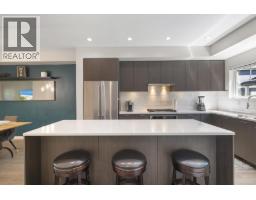 19 19451 Sutton Avenue, Pitt Meadows, BC V3Y0G6 Photo 25
