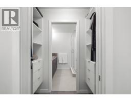 19 19451 Sutton Avenue, Pitt Meadows, BC V3Y0G6 Photo 31