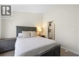 19 19451 Sutton Avenue, Pitt Meadows, BC V3Y0G6 Photo 30
