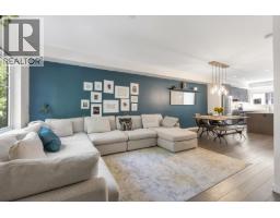 19 19451 Sutton Avenue, Pitt Meadows, BC V3Y0G6 Photo 20