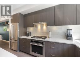 19 19451 Sutton Avenue, Pitt Meadows, BC V3Y0G6 Photo 27