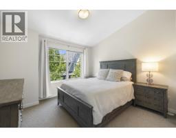 19 19451 Sutton Avenue, Pitt Meadows, BC V3Y0G6 Photo 29