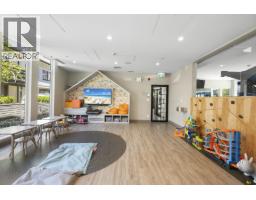 19 19451 Sutton Avenue, Pitt Meadows, BC V3Y0G6 Photo 12