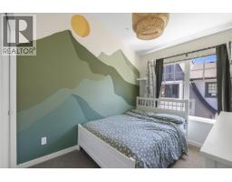 19 19451 Sutton Avenue, Pitt Meadows, BC V3Y0G6 Photo 34