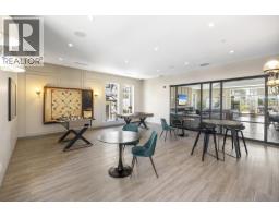 19 19451 Sutton Avenue, Pitt Meadows, BC V3Y0G6 Photo 7