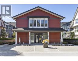 19 19451 Sutton Avenue, Pitt Meadows, BC V3Y0G6 Photo 13