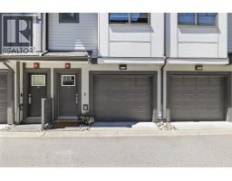 19 19451 Sutton Avenue, Pitt Meadows, BC V3Y0G6 Photo 39