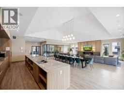 19 19451 Sutton Avenue, Pitt Meadows, BC V3Y0G6 Photo 6